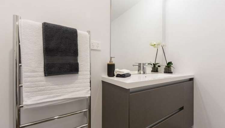 13/4 Waverley Street Sydenham_8