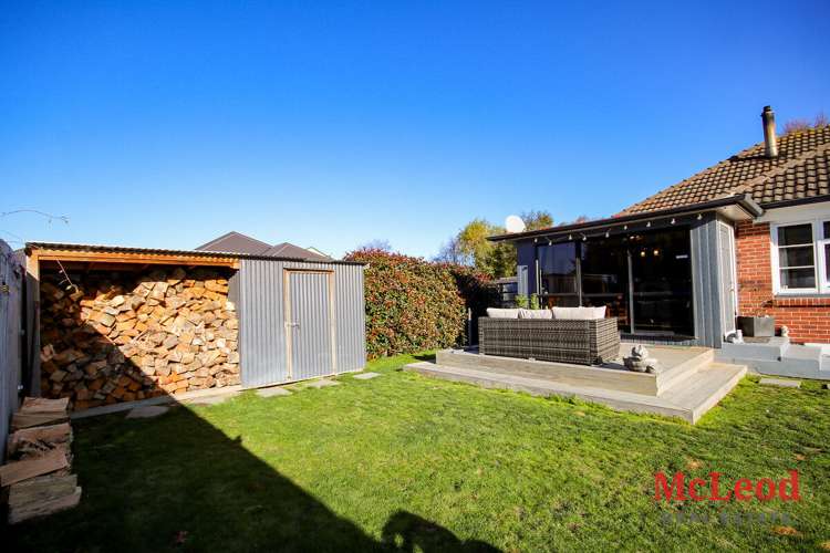 8 Pages Road Allenton_18