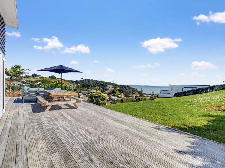 16 Dudley Crescent Cable Bay_19