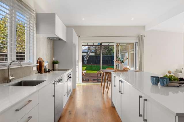55 Chrystal Street Richmond_3