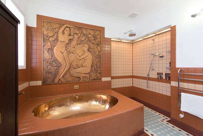 ee4df6aea21f0daca594e6b3c1229449