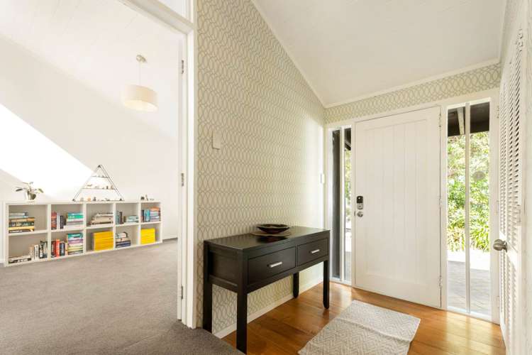 73A Long Drive St Heliers_11