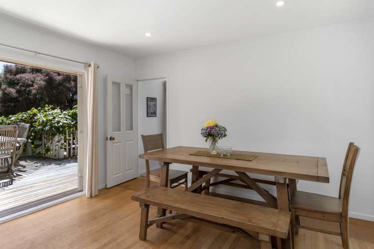 7 Pennington Place Welcome Bay_6