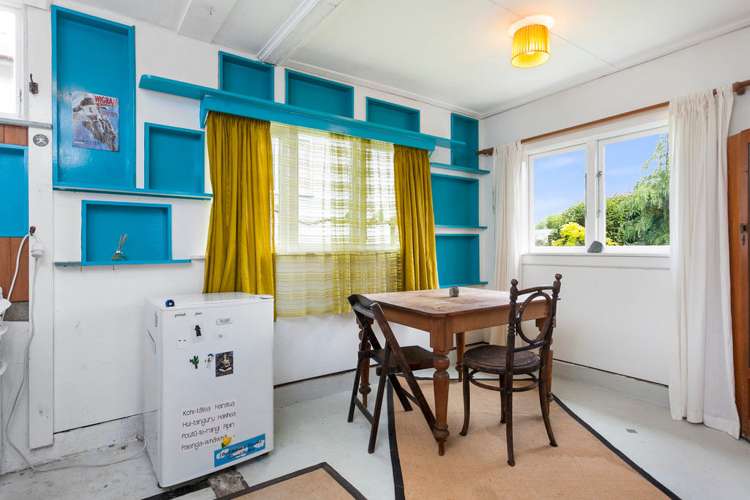 6 Garrison Street Arapuni_16