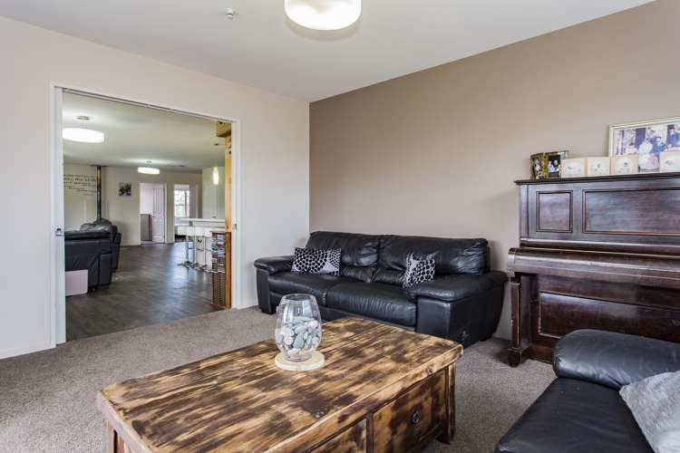 20 Weka Street Oxford_8