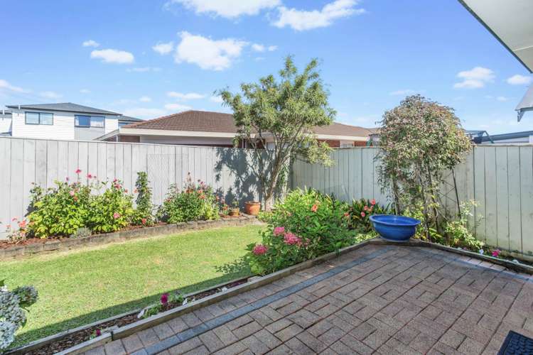 451b Blockhouse Bay Road Blockhouse Bay_16