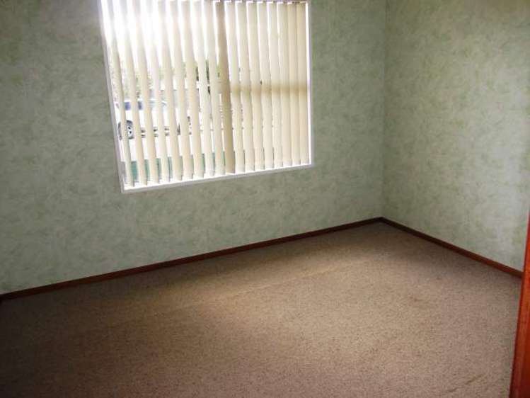 27 Plaskett Street Reefton_20