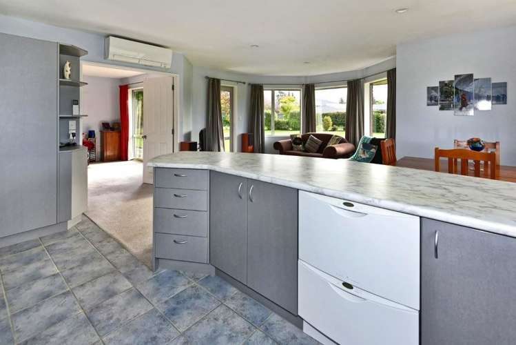 353 Hawkins Road Hororata_12