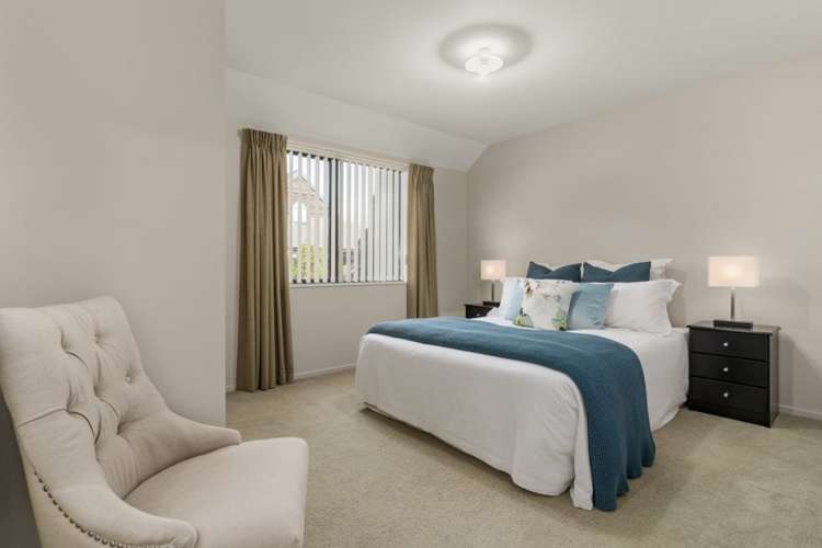 32/28 James Street Lincoln_7