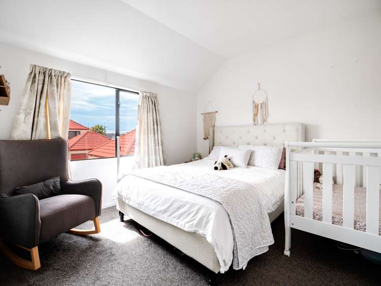 7/42 Stanmore Road Phillipstown_9