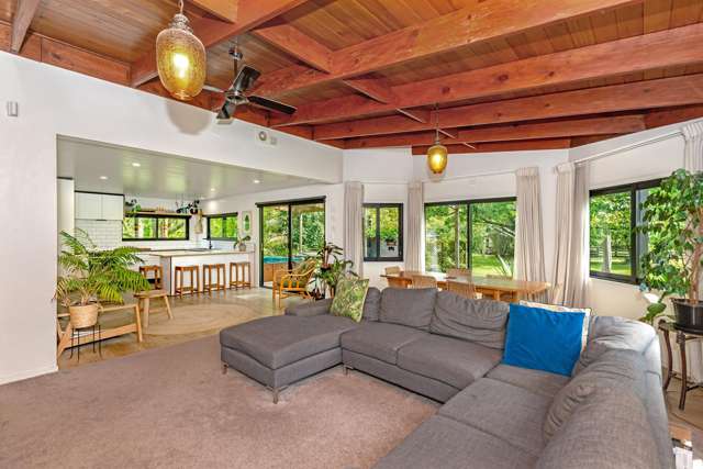 467 Nelson Road Riverdale_3