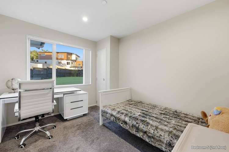 19 Lakeridge Close Northcross_17