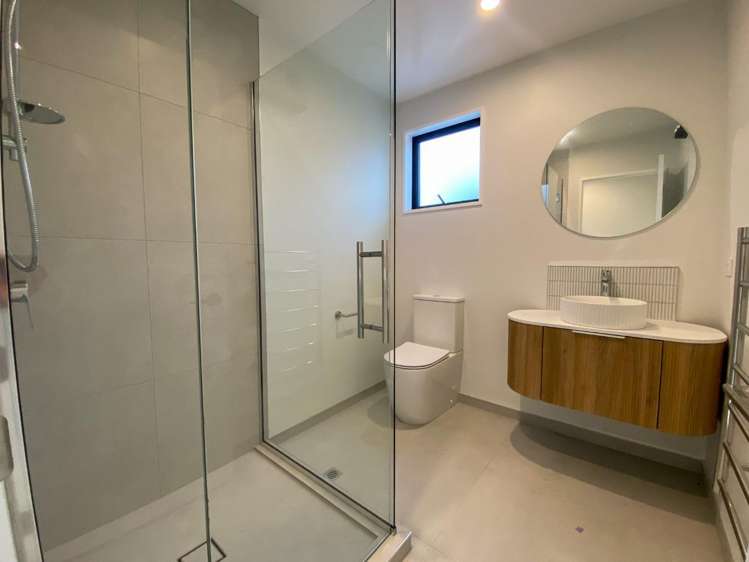 4/10 Hammond Place 10222_8