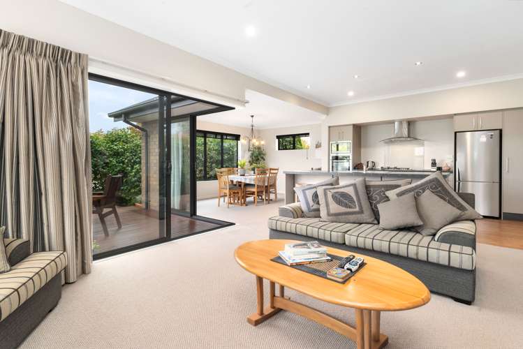 37 Brookwater Avenue Northwood_13