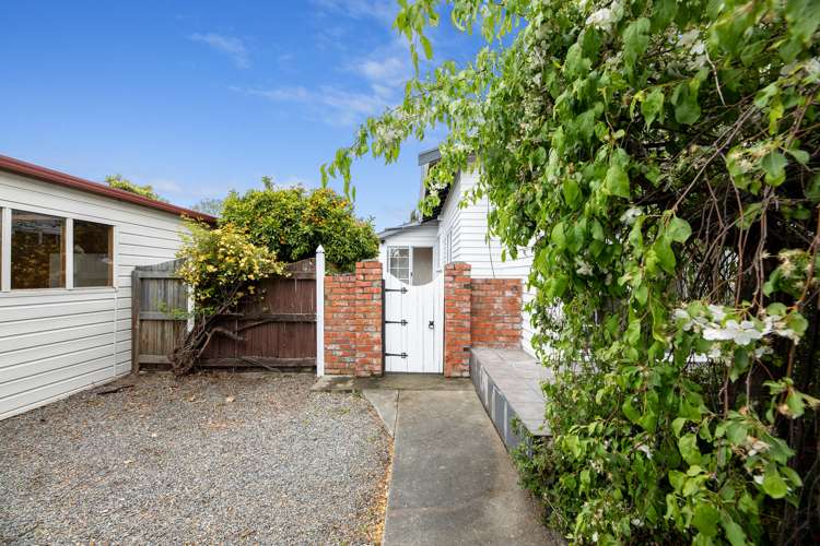 36 Wither Road Witherlea_19