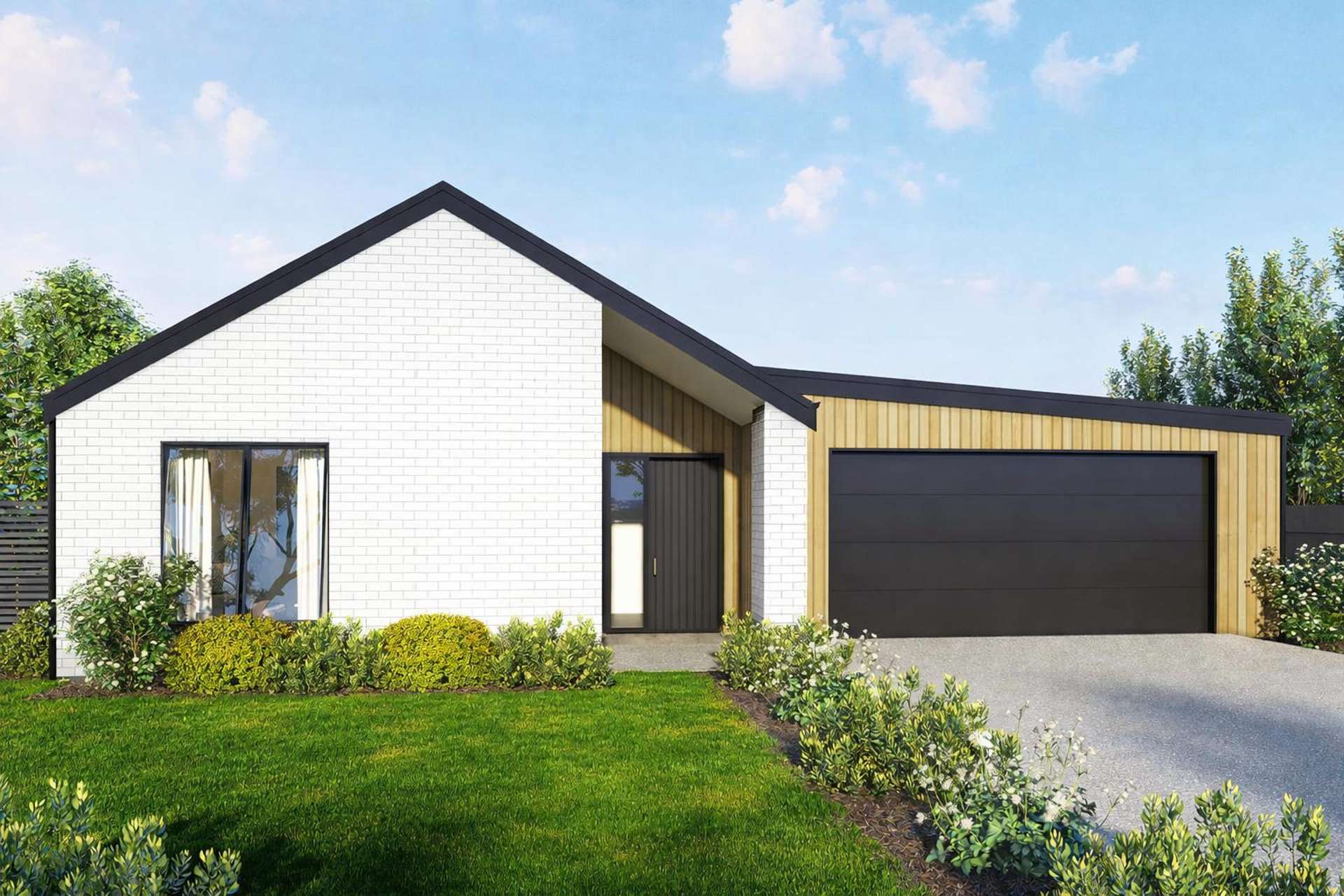 Hugo Shaw Drive Cambridge_0