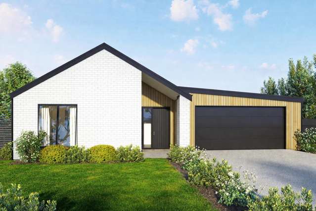 Call Bridleways Home