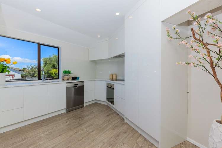 2/30 Quebec Road Milford_12