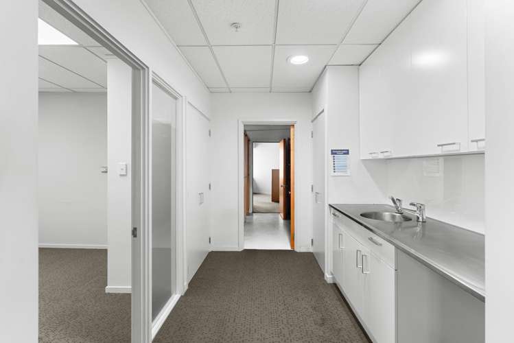 5/88 Division Street Riccarton_5