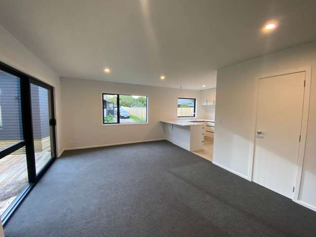 24B Lina Place Waiuku_2