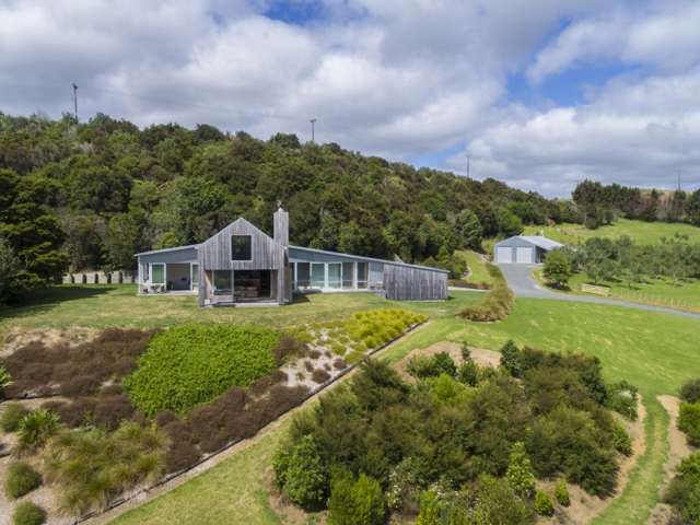 618 Matakana Road Warkworth_2