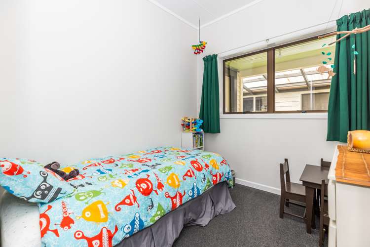 104 Tapuae Road Honikiwi_26