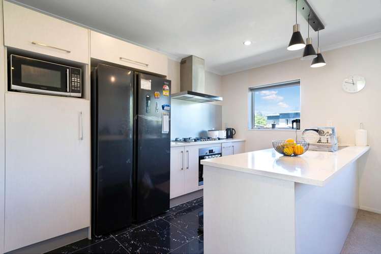 1C Bollard Avenue Mt Albert_11