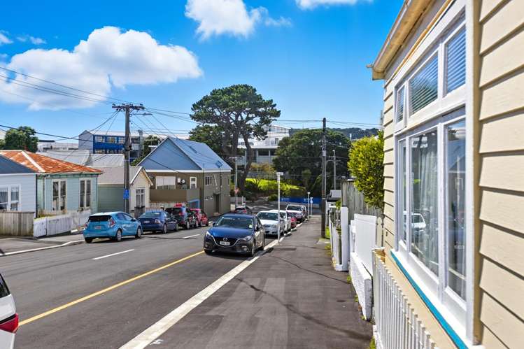 19 Rolleston Street Mount Cook_15