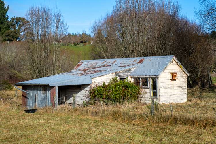 20 Gualter Road Geraldine_15