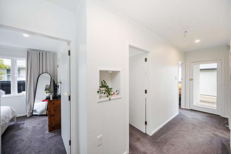 88A Brightwater Terrace Terrace End_17