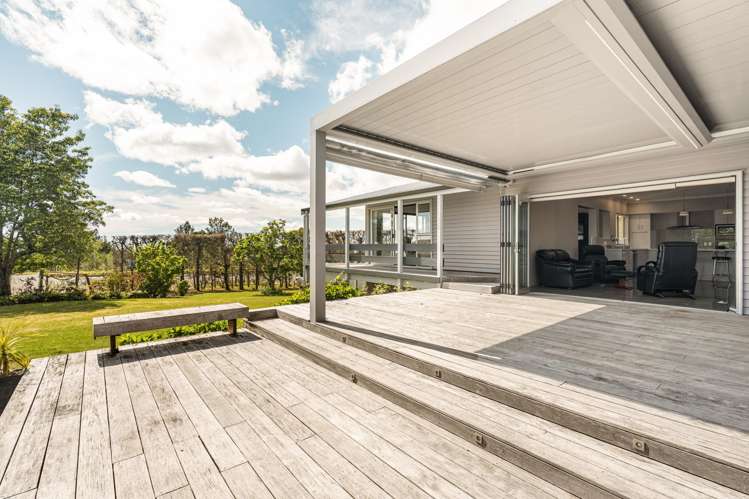 453 No 3 Road Te Puke_6