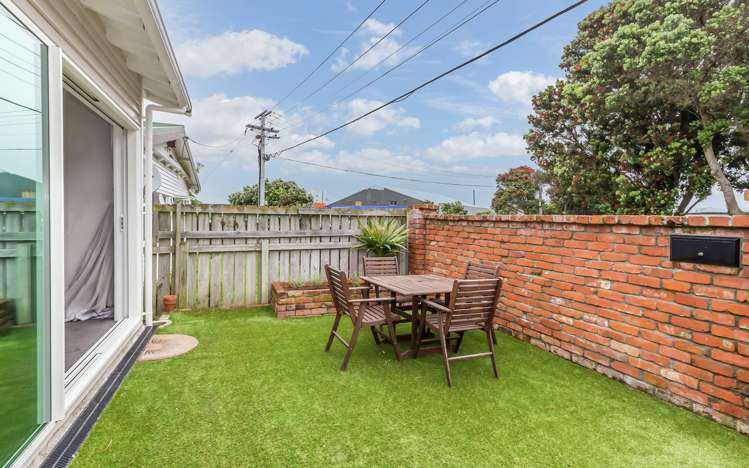 56 Maupuia Road Maupuia_6