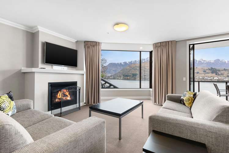 806/327 Frankton Road Queenstown_0