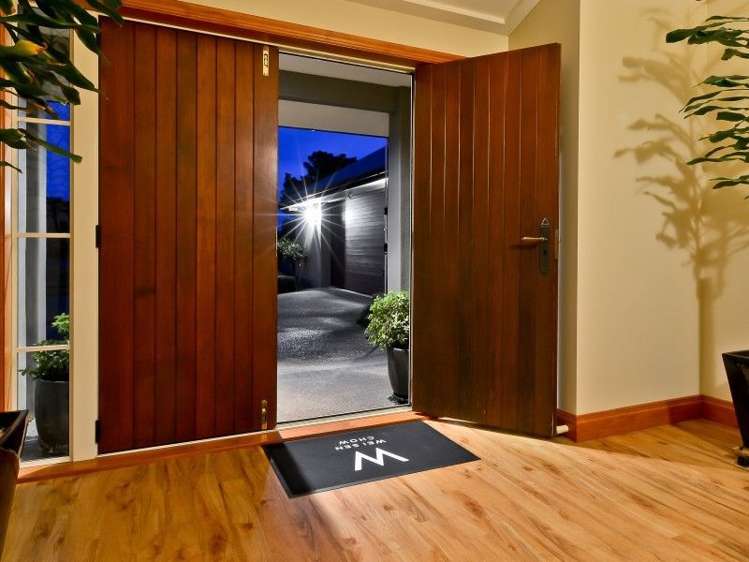 1 Te Puroa Place Huntington_8