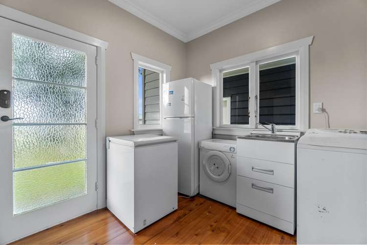 126 Payne Road Kihikihi_15