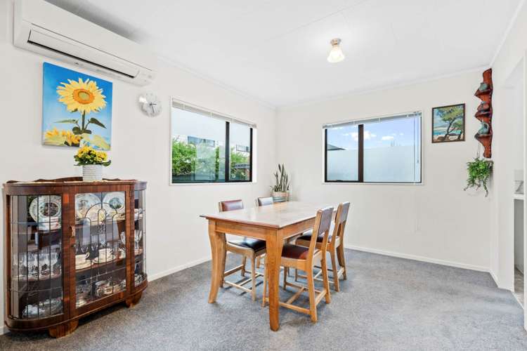 1/14 Bahari Drive Ranui_10