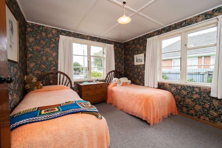 47 Clark Street Allenton_7