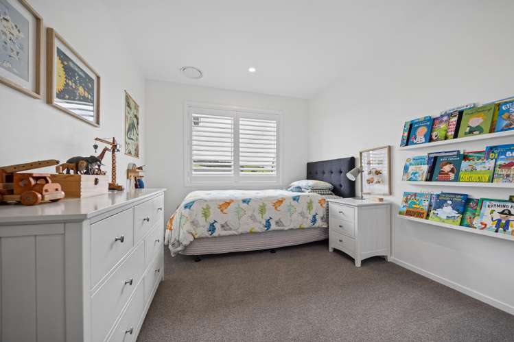 10 Awa Avenue Helensville_12
