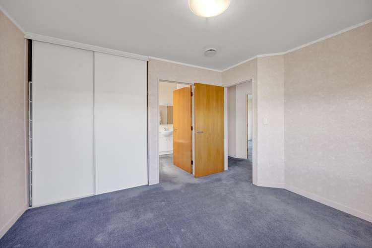 33 Orlando Street Stratford_21