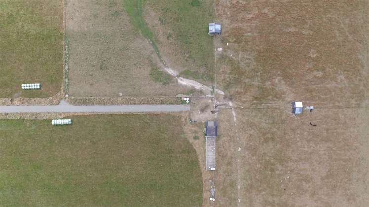 7 Skevington Lane Sefton_2