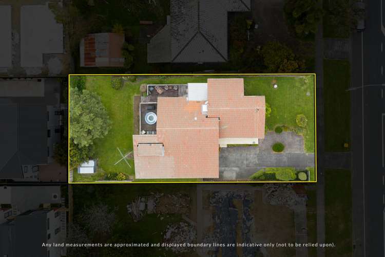 80 Botany Road Botany Downs_24