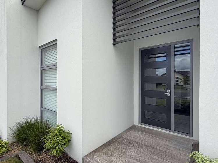 21 Matepu Crescent Pyes Pa_8