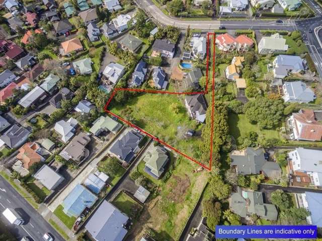 4 Marua Road Ellerslie_2