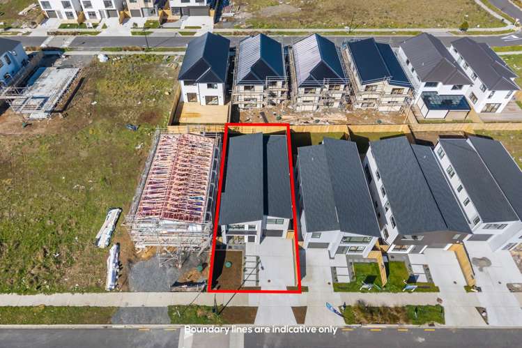 17 Star Cross Road Karaka_33