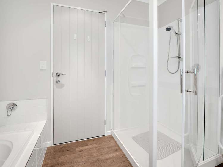 141 Lowes Road Rolleston_19