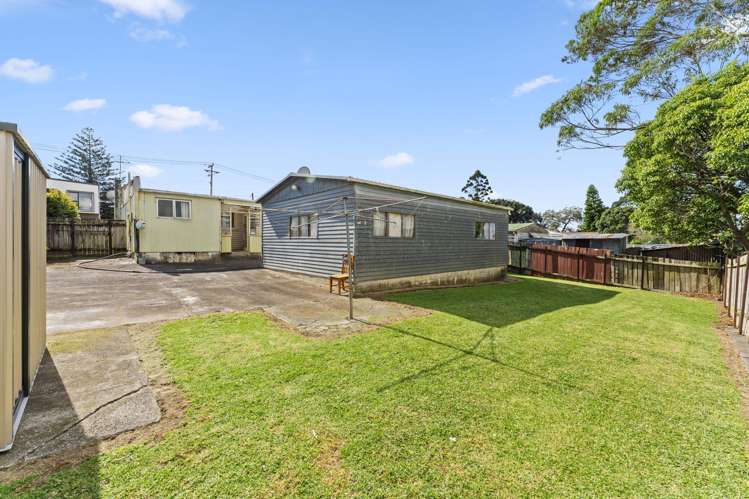 9 Waikare Road Otahuhu_5