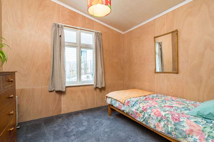 395 South Road Caversham_19