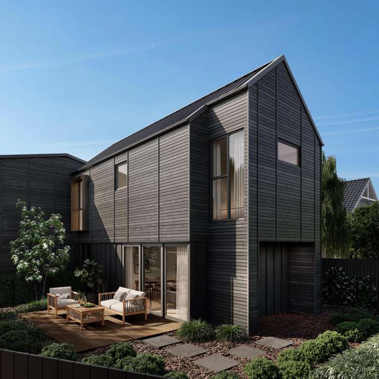 5/102 Leinster Road_1