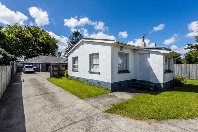 91 Jellicoe Road Manurewa_2