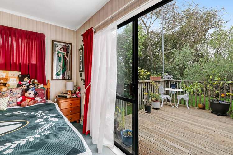 20a Holiday Road Stanmore Bay_15